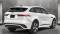 2025 Jaguar F-PACE in Fort Lauderdale, FL 2 - Open Gallery