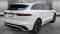 2024 Jaguar F-PACE in Fort Lauderdale, FL 2 - Open Gallery