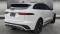 2024 Jaguar F-PACE in Fort Lauderdale, FL 2 - Open Gallery