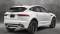 2024 Jaguar E-PACE in Fort Lauderdale, FL 2 - Open Gallery