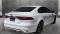 2024 Jaguar XF in Fort Lauderdale, FL 2 - Open Gallery