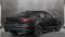 2024 Jaguar XF in Fort Lauderdale, FL 2 - Open Gallery