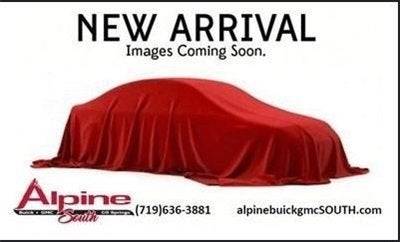 2012 Subaru Impreza WRX Base — Wagon — 122,245 mi — Colorado Springs, CO