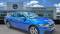 2024 Volkswagen Jetta in Orlando, FL 1 - Open Gallery
