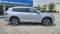 2024 Volkswagen Atlas in Orlando, FL 4 - Open Gallery