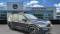2024 Volkswagen Tiguan in Orlando, FL 1 - Open Gallery
