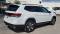 2024 Volkswagen Atlas in Orlando, FL 4 - Open Gallery