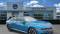 2023 Volkswagen Arteon in Orlando, FL 1 - Open Gallery