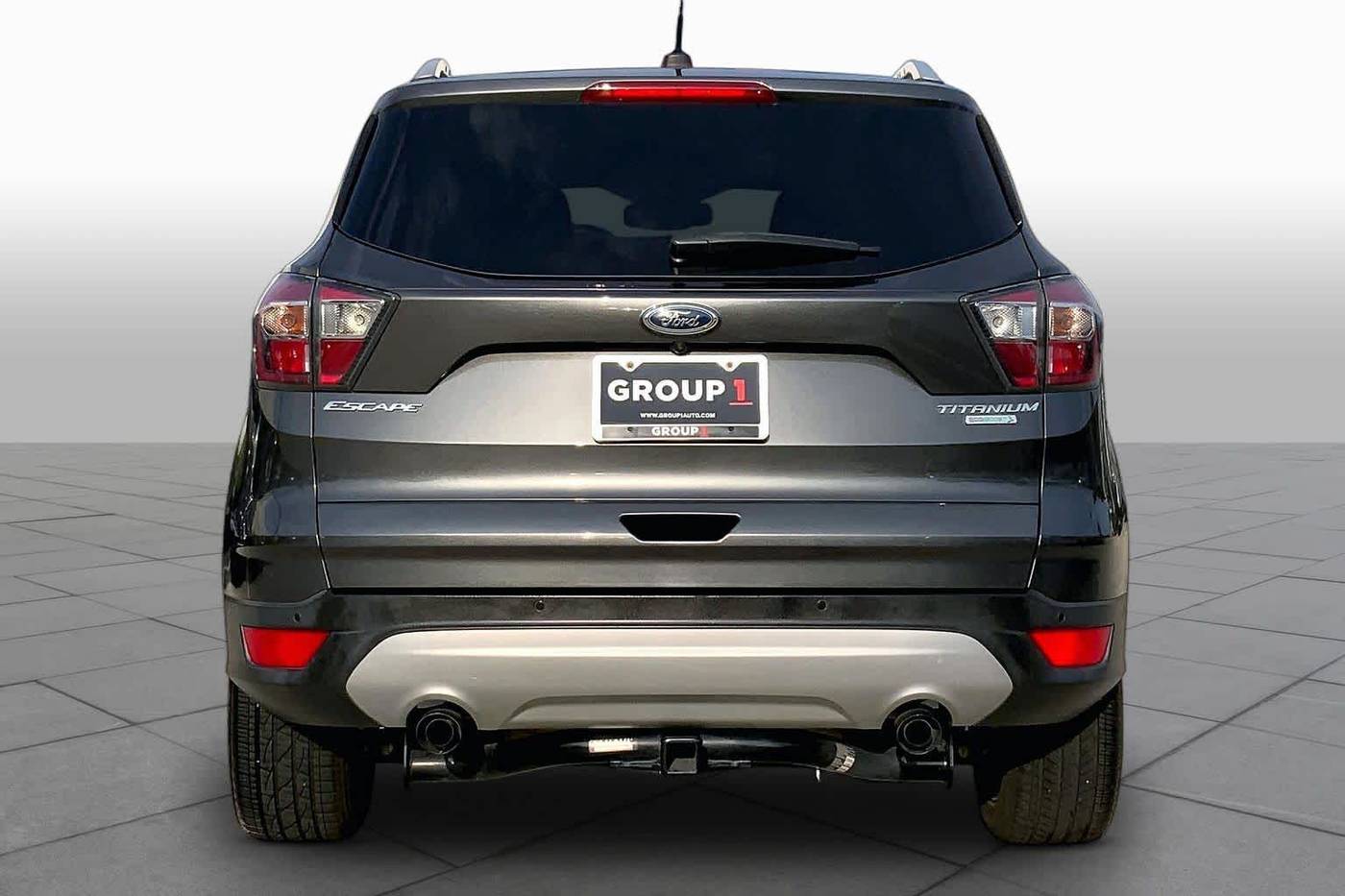 Photo 5