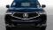 2024 Acura RDX in Sugar Land, TX 3 - Open Gallery