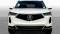 2024 Acura RDX in Sugar Land, TX 3 - Open Gallery