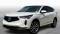 2024 Acura RDX in Sugar Land, TX 1 - Open Gallery