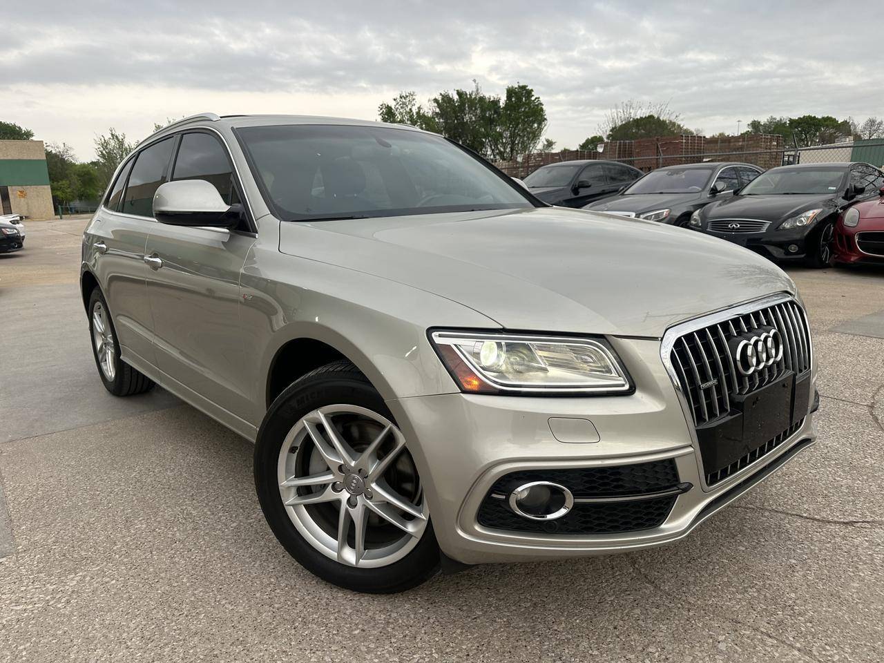 Thumbnail 3
