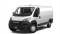 2024 Ram ProMaster Cargo Van in Nanuet, NY 1 - Open Gallery