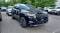 2024 Jeep Compass in Nanuet, NY 1 - Open Gallery