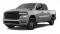 2025 Ram 1500 in Nanuet, NY 1 - Open Gallery