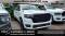 2025 Ram 1500 in Nanuet, NY 1 - Open Gallery