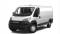 2024 Ram ProMaster Cargo Van in Nanuet, NY 1 - Open Gallery