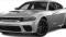 2023 Dodge Charger in Nanuet, NY 1 - Open Gallery