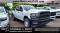 2024 Ram 3500 in Nanuet, NY 1 - Open Gallery