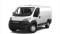 2024 Ram ProMaster Cargo Van in Nanuet, NY 1 - Open Gallery