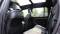 2022 Jeep Grand Cherokee in Nanuet, NY 4 - Open Gallery
