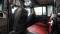 2023 Jeep Wrangler in Nanuet, NY 3 - Open Gallery