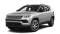 2024 Jeep Compass in Nanuet, NY 1 - Open Gallery