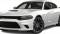 2023 Dodge Charger in Nanuet, NY 1 - Open Gallery