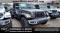 2023 Jeep Gladiator in Nanuet, NY 1 - Open Gallery