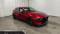 2024 Mazda Mazda3 in Lexington, KY 1 - Open Gallery