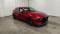 2024 Mazda Mazda3 in Lexington, KY 2 - Open Gallery