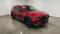 2024 Mazda CX-50 in Lexington, KY 2 - Open Gallery