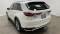 2024 Mazda CX-90 in Lexington, KY 2 - Open Gallery