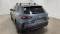 2024 Mazda CX-50 in Lexington, KY 3 - Open Gallery