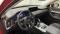 2024 Mazda CX-90 in Lexington, KY 4 - Open Gallery