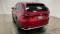 2024 Mazda CX-90 in Lexington, KY 2 - Open Gallery