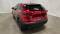 2024 Mazda CX-30 in Lexington, KY 3 - Open Gallery