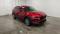 2024 Mazda CX-30 in Lexington, KY 2 - Open Gallery