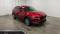 2024 Mazda CX-30 in Lexington, KY 1 - Open Gallery