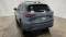 2024 Mazda CX-5 in Lexington, KY 3 - Open Gallery