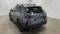 2024 Mazda CX-50 in Lexington, KY 3 - Open Gallery