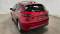 2024 Mazda CX-5 in Lexington, KY 2 - Open Gallery