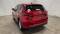 2024 Mazda CX-5 in Lexington, KY 2 - Open Gallery