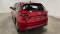 2024 Mazda CX-5 in Lexington, KY 3 - Open Gallery