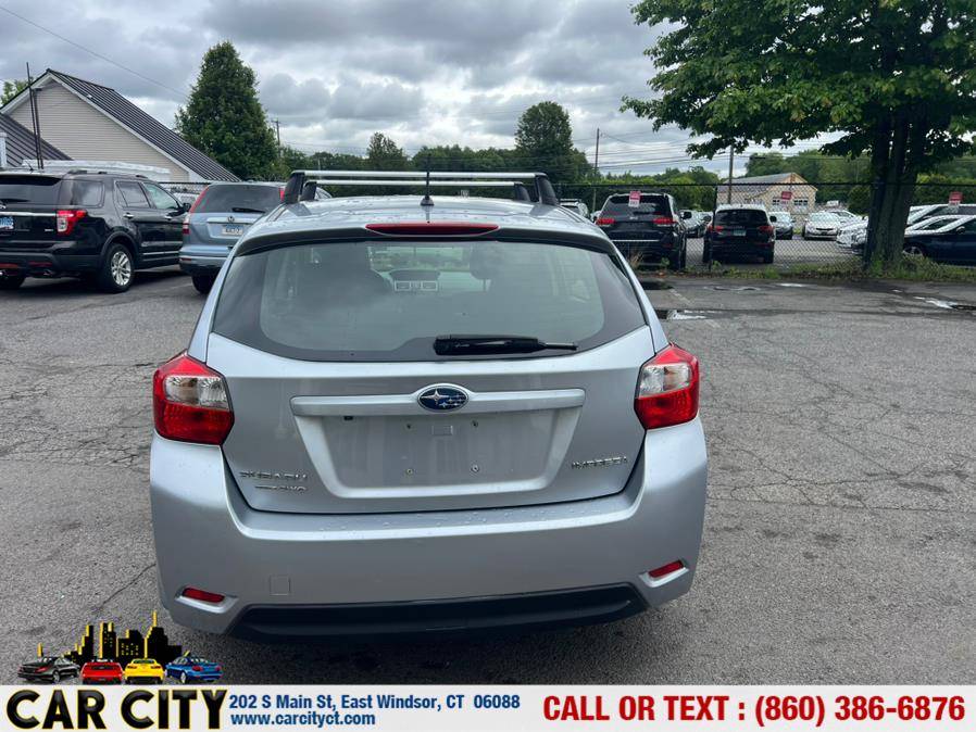 Thumbnail 5