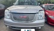 2007 GMC Yukon Denali — SUV — 100,801 mi — Tampa, FL
