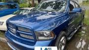2011 Ram 1500 Sport — Pickup Truck — 201,166 mi — Tampa, FL