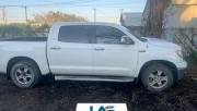 2011 Toyota Tundra Base — Pickup Truck — 282,250 mi — Tampa, FL