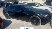 2012 Chrysler 300 Mopar 12 — Sedan — 124,481 mi — Tampa, FL